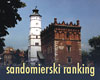 Sandomierz i okolice - najlepsze strony